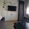 Complexe kariat cabo