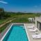 Villa Colonia