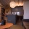 Vallivana Suites