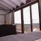 Vallivana Suites