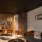 Ohles Lifestyle Guesthouse