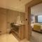 Ohles Lifestyle Guesthouse
