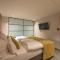 Ohles Lifestyle Guesthouse