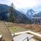FranceComfort - AlpChalets Portes du Soleil