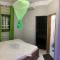 Residence SVET