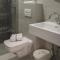 Savamala b&b