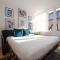 MBM - LOFT MARAIS
