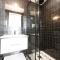 MBM - LOFT MARAIS