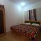 Lhachik Guest House