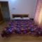 Lhachik Guest House