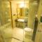 Grand Palace Hotel & Spa