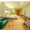 Grand Palace Hotel & Spa