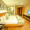 Grand Palace Hotel & Spa