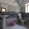 Lhachik Guest House
