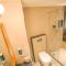 Grand Palace Hotel & Spa