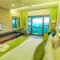 Grand Palace Hotel & Spa