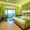 Grand Palace Hotel & Spa
