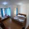 Lhachik Guest House