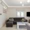 Family Friendly Basilicata Attali villa Private Pool,Children area