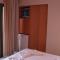 Saint Constantine Hotel