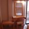 Saint Constantine Hotel