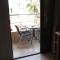 Saint Constantine Hotel