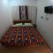 Lhachik Guest House