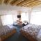Lhachik Guest House