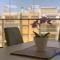 Green Hills Luxury Apartment with Comm pool (in & out) & Spa EB7