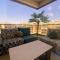 Green Hills Luxury Apartment with Comm pool (in & out) & Spa EB7
