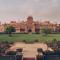 The Laxmi Niwas Palace - Bikaner