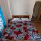 Lhachik Guest House