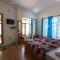 Lhachik Guest House