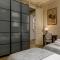 Enjoy Apartments Gran Via
