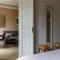Enjoy Apartments Gran Via