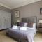 Enjoy Apartments Gran Via