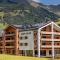 Carpe Solem Rauris by ALPS RESORTS