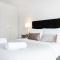 City Stay Apartments - Vizion - Milton Keynes