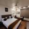 Hotel D SilverLeaf