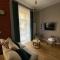 Apartament Green - Piotrkowska 37 - لودز