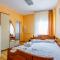 Motel Dasiana