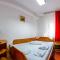 Motel Dasiana