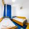 Motel Dasiana