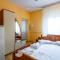 Motel Dasiana