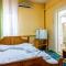 Motel Dasiana