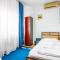 Motel Dasiana