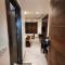 Hotel D SilverLeaf