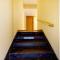FabHotel Abirami Grand Inn - Nr Bryant Park