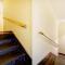 FabHotel Abirami Grand Inn - Nr Bryant Park