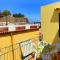 Casa Vittorio B&b